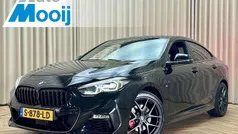 Gebruikt 2020 BMW 218 M Sport Coupé | € 22.950 (Goede deal)