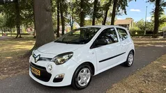 Gebruikt 2013 Renault Twingo Collection Hatchback | € 2.999 (Goede deal)