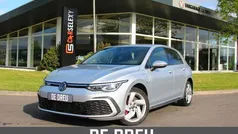 Zilver Gebruikt 2022 VW Golf VIII GTE Hatchback | € 26.995 (Goede deal)