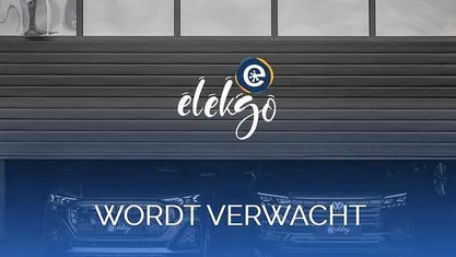 Occasion 2024 BMW X5 M Sport SUV | € 99.950 (Eerlijke prijs)