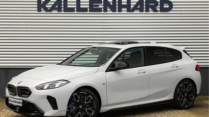 Occasion BMW M135 Comfort Edition 301 PK (221 kW) 2024 Hatchback