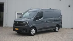 Gebruikt 2024 Renault Master Van | € 37.950 (Eerlijke prijs)