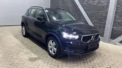 Gebruikt 2021 Volvo XC40 Momentum SUV | € 30.400 (Super prijs)