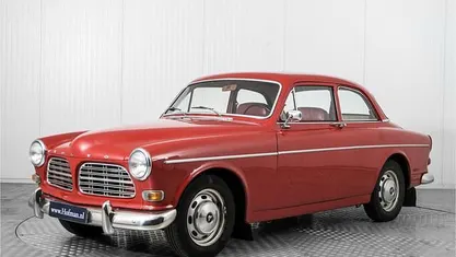 Occasion Volvo Amazon 1970 Sedan