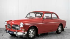 Gebruikt 1970 Volvo Amazon Sedan | € 14.900