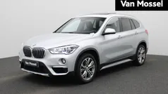 Gebruikt 2019 BMW X1 Executive SUV | € 27.900 (Eerlijke prijs)