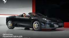 Ferrari F430