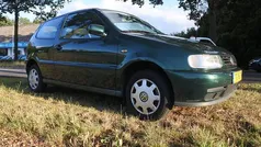 Gebruikt 1998 VW Polo | € 795 (Super prijs)