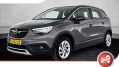 Gebruikt 2020 Opel Crossland X Innovation SUV | € 14.400 (Eerlijke prijs)