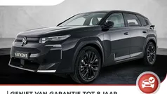 Gebruikt 2025 Citroën C5 Aircross Comfort SUV | € 45.500 (Super prijs)