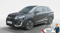Gebruikt 2020 Suzuki Vitara SUV | € 20.950 (Eerlijke prijs)