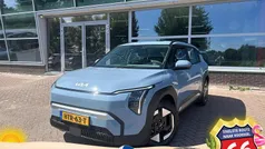 Gebruikt 2025 Kia EV3 3 SUV | € 33.995 (Super prijs)