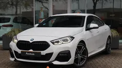 Gebruikt 2020 BMW 218 M Sport Coupé | € 21.700 (Eerlijke prijs)