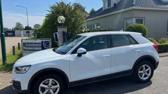 Gebruikt 2017 Audi Q2 Proline SUV | € 18.850 (Eerlijke prijs)