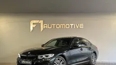 Gebruikt 2020 BMW 330 Executive Sedan | € 34.700 (Eerlijke prijs)