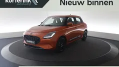 Gebruikt 2024 Suzuki Swift Comfort Hatchback | € 20.698 (Eerlijke prijs)
