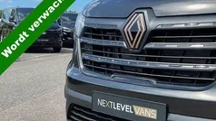 Wit Gebruikt 2020 Ford Transit Custom Trend Van | € 19.950 (Super prijs)