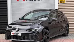 Gebruikt 2022 VW Golf VIII GTE | € 30.950 (Eerlijke prijs)