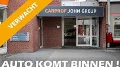Blauw Gebruikt 2014 Opel Adam Hatchback | € 8.750 (Eerlijke prijs)