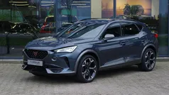 Gebruikt 2023 Cupra Formentor VZ SUV | € 29.750 (Eerlijke prijs)