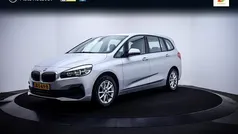 Gebruikt 2020 BMW 216 Executive MPV | € 19.750 (Eerlijke prijs)