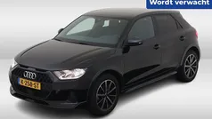 Zwart Gebruikt 2021 Audi A1 Hatchback | € 23.450 (Eerlijke prijs)