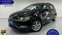 Gebruikt 2017 VW Polo Highline Hatchback | € 9.499 (Super prijs)