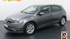 Gebruikt 2020 VW Golf VII Comfortline Hatchback | € 12.940 (Goede deal)