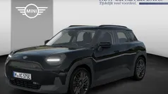 Gebruikt 2025 Mini Aceman Essential SUV | € 35.159 (Super prijs)
