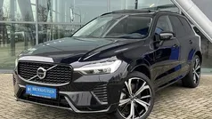 Gebruikt 2024 Volvo XC60 Plus SUV | € 49.950 (Super prijs)