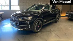 Gebruikt 2021 DS Automobiles DS7 Crossback Performance SUV | € 28.940 (Eerlijke prijs)