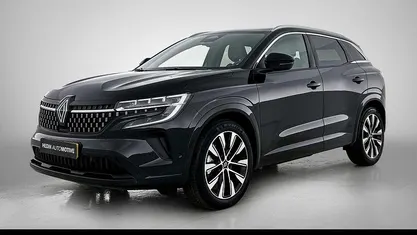 Gebruikt 2025 Renault Austral Techno SUV | € 34.350 (Super prijs)