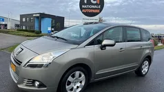 Gebruikt 2013 Peugeot 5008 Family MPV | € 2.499 (Super prijs)