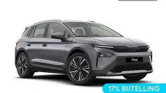 Gebruikt 2025 Skoda Elroq Business Line SUV | € 45.449 (Eerlijke prijs)