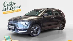 Gebruikt 2022 Kia Niro 2 SUV | € 29.495 (Goede deal)