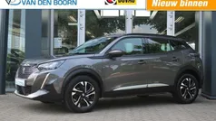 Gebruikt 2020 Peugeot 2008 SUV | € 18.450 (Eerlijke prijs)