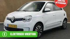 Gebruikt 2021 Renault Twingo Intens Hatchback | € 13.945 (Eerlijke prijs)