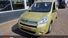 Gebruikt 2008 Citroën Berlingo MPV | € 3.999 (Goede deal)