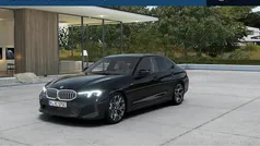 Gebruikt 2025 BMW 330 Comfort Edition Sedan | € 70.239