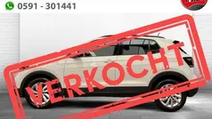 Gebruikt 2021 VW T-Cross Life SUV | € 20.950 (Eerlijke prijs)