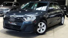 Gebruikt 2020 Audi A1 Premium Hatchback | € 17.990 (Eerlijke prijs)