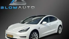 Gebruikt 2019 Tesla Model 3 Performance Sedan | € 17.600 (Eerlijke prijs)