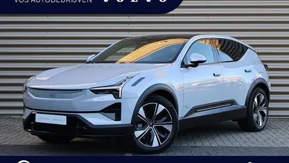 Occasion Polestar 3 Pilot 358 kW (488 PK) 2025 SUV
