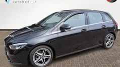 Gebruikt 2019 Mercedes B180 Business MPV | € 22.948 (Super prijs)