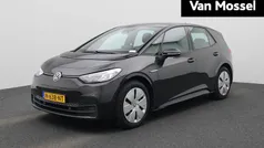 Gebruikt 2021 VW ID.3 Hatchback | € 17.900 (Eerlijke prijs)