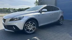 Gebruikt 2015 Volvo V40 CC Ocean Race Stationwagen | € 6.799 (Super prijs)