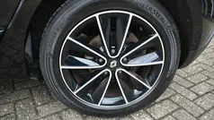 Zwart Gebruikt 2012 Renault Scénic III Bose Edition MPV | € 3.950 (Eerlijke prijs)