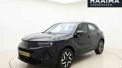 Gebruikt 2024 Opel Mokka Elegance SUV | € 26.450 (Eerlijke prijs)