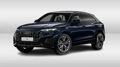 Occasion Audi Q8 Proline 395 PK (290 kW) 2025 SUV
