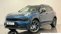 Gebruikt 2023 Lynk & Co 01 SUV | € 27.945 (Eerlijke prijs)